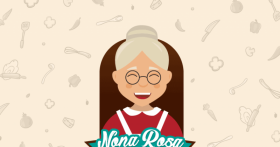 Caso de éxito: Pastas Nona Rosa