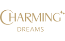 CHARMING-DREAMS