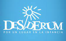 Desiderum