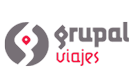 Grupal-Viajes