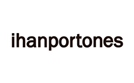 IhanPortones_v2