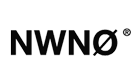 NWHO